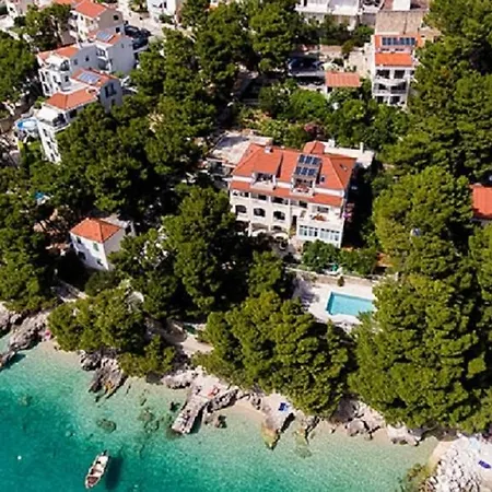 Zorana *